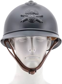 Amazon.co.jp: 第二次世界大戦サプライ フランス M15 エイドリアン